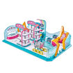 Picture of Surprise Mini Brands Toy Shop